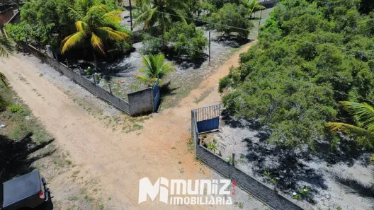 Fazenda/Sítio com 3 Quartos à venda, 7562m² no , Santo Amaro das Brotas