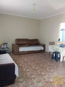 Sobrado com 2 Quartos à venda, 100m² no Jardim Aeroporto, São Paulo