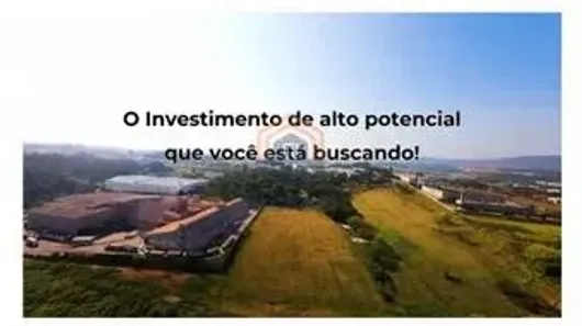 Imóvel Comercial à venda, 34000m² no Distrito Industrial, Jundiaí