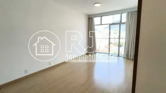 Apartamento com 2 Quartos à venda, 64m² no Vila Isabel, Rio de Janeiro