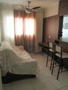 Apartamento com 2 Quartos à venda, 47m² no Campos Elíseos, Ribeirão Preto