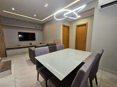 Cobertura com 2 Quartos à venda, 200m² no Palmeiras, Belo Horizonte