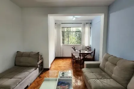 Apartamento com 2 Quartos à venda, 76m² no Flamengo, Rio de Janeiro