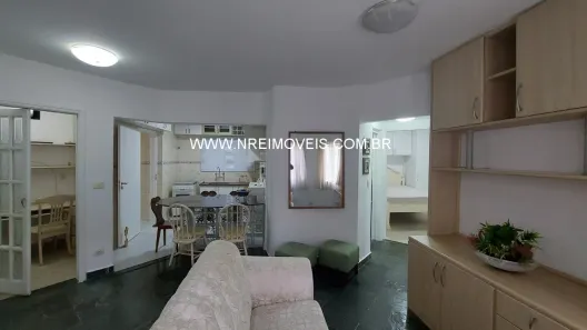 Apartamento com 2 Quartos à venda, 73m² no Vila Andrade, São Paulo