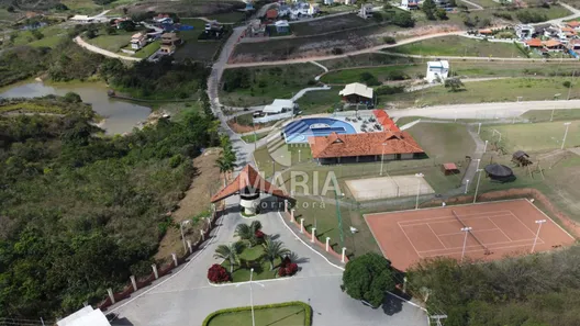 Lote/Terreno à venda, 450m² no Ebenezer, Gravatá