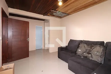 Casa com 5 Quartos à venda, 152m² no Farrapos, Porto Alegre