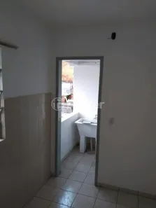 Apartamento com 1 Quarto à venda, 27m² no Sarandi, Porto Alegre