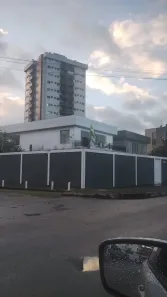 Casa com 3 Quartos para alugar, 156m² no Candeias, Jaboatão dos Guararapes