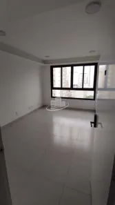 Flat com 1 Quarto para alugar, 34m² no Santana, São Paulo