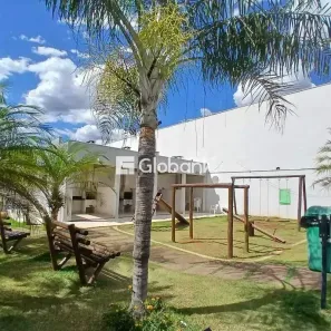 Apartamento com 2 Quartos à venda, 80m² no Conjunto Residencial JK, Montes Claros