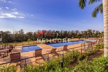 Lote/Terreno à venda, 310m² no Santa Rosa, Piracicaba