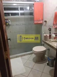 Casa com 3 Quartos à venda, 150m² no Mangueira, Recife