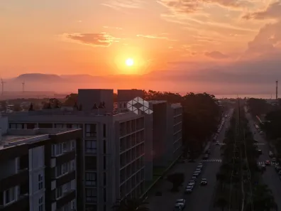 Apartamento com 2 Quartos à venda, 58m² no , Xangri-Lá