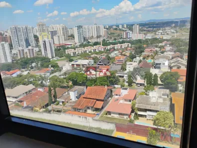 Cobertura com 4 Quartos à venda, 230m² no Jardim Esplanada II, São José dos Campos