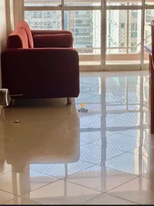 Apartamento com 2 Quartos à venda, 80m² no Praia da Costa, Vila Velha