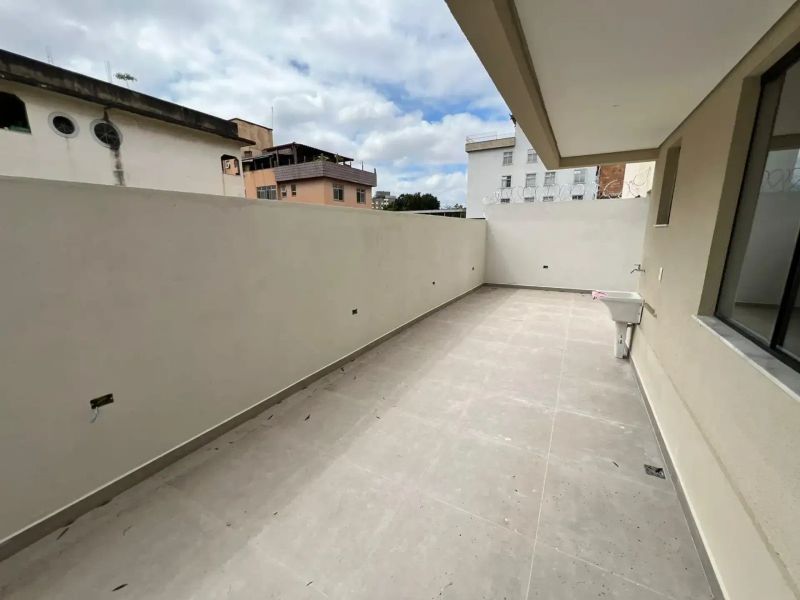 Foto 57