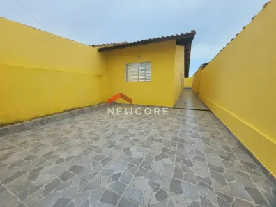Casa com 2 Quartos à venda, 75m² no Jardim Praia Grande, Mongaguá