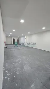 Ponto Comercial à venda, 237m² no Vila Leopoldina, São Paulo