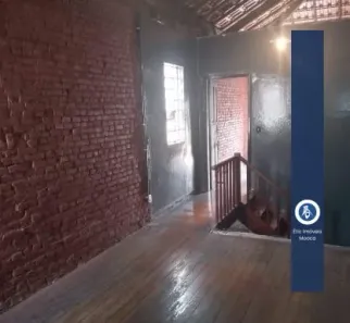 Casa com 3 Quartos à venda, 127m² no Tatuapé, São Paulo