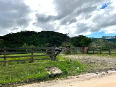 Lote/Terreno à venda, 578m² no , São João Batista