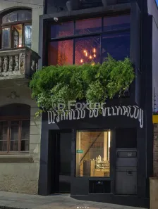 Ponto Comercial com 3 Quartos à venda, 193m² no Centro Histórico, Porto Alegre