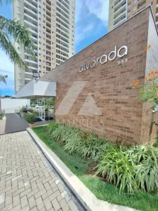 Apartamento com 3 Quartos à venda, 72m² no Terra Nova, Cuiabá