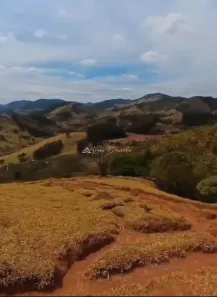 Lote/Terreno à venda, 217800m² no , São Bento do Sapucaí