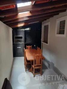 Apartamento com 2 Quartos à venda, 87m² no Morada da Colina, Uberlândia