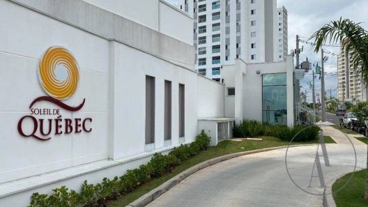 Apartamento com 3 Quartos à venda, 125m² no Parque Campolim, Sorocaba