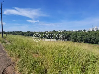 Lote/Terreno à venda, 360m² no Jardim Inconfidência, Uberlândia