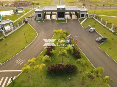 Lote/Terreno à venda, 513m² no Jardim das Palmeiras, Ipeúna