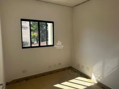 Sala Comercial para alugar, 10m² no Vila Oliveira, Mogi das Cruzes