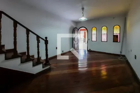 Casa com 3 Quartos à venda, 350m² no Demarchi, São Bernardo do Campo