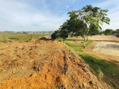 Lote/Terreno à venda, 120000m² no Cidade Salvador, Jacareí