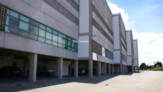 Galpão/Depósito/Armazém para alugar, 814m² no Granja Viana II, Cotia