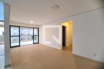 Apartamento com 2 Quartos à venda, 67m² no Vila Prudente, São Paulo