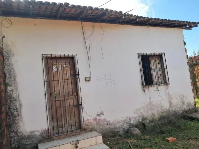 Casa com 2 Quartos à venda, 172m² no Icuí-Guajará, Ananindeua