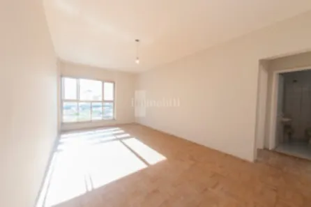 Apartamento com 1 Quarto à venda, 62m² no Campos Elíseos, São Paulo