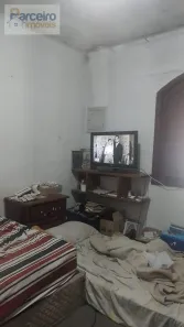 Casa com 3 Quartos à venda, 126m² no Vila Granada, São Paulo