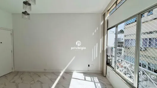 Apartamento com 2 Quartos à venda, 75m² no Ipanema, Rio de Janeiro