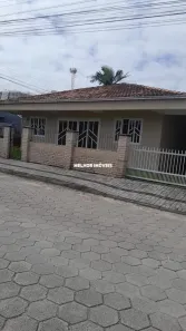 Casa com 6 Quartos à venda, 175m² no Itacolomi, Balneário Piçarras