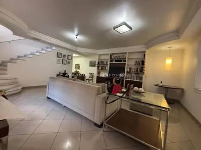 Casa com 4 Quartos à venda, 156m² no Jardim Vila Mariana, São Paulo