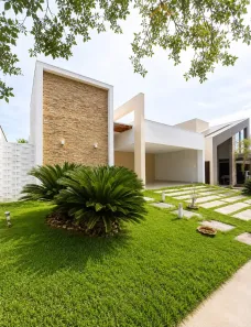 Casa de Condomínio com 3 Quartos à venda, 200m² no Jardim Imperial, Cuiabá