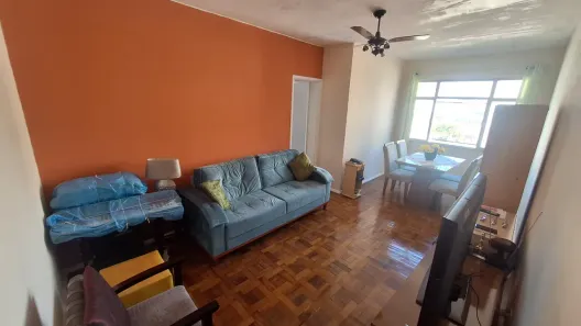 Apartamento com 2 Quartos à venda, 75m² no Méier, Rio de Janeiro
