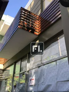 Ponto Comercial para alugar, 192m² no Alphaville Centro Industrial e Empresarial/Alphaville., Barueri