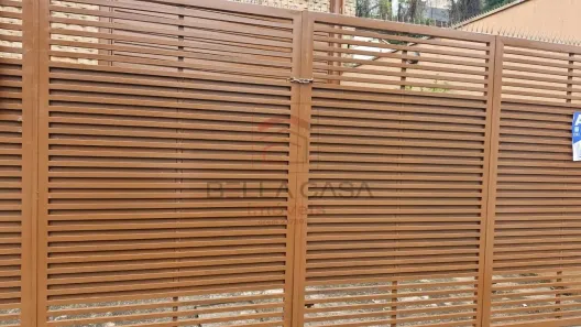 Galpão/Depósito/Armazém para alugar, 335m² no Vila Oratório, São Paulo