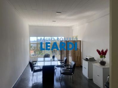Ponto Comercial à venda, 31m² no Vila Clayton, Valinhos