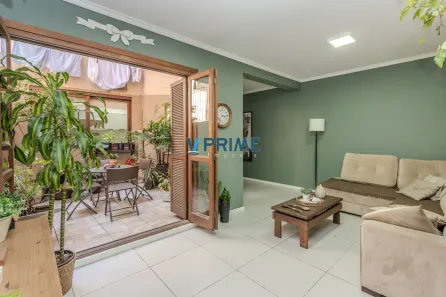 Apartamento com 2 Quartos à venda, 73m² no Petrópolis, Porto Alegre