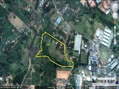 Lote/Terreno à venda, 93472m² no Macuco, Valinhos