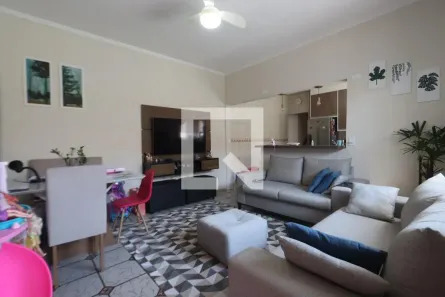 Casa com 6 Quartos à venda, 174m² no Vila Santa Clara, São Paulo
